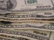 Cash Funds Fast is Now Offering the Lowest Merchant Loan Rates...